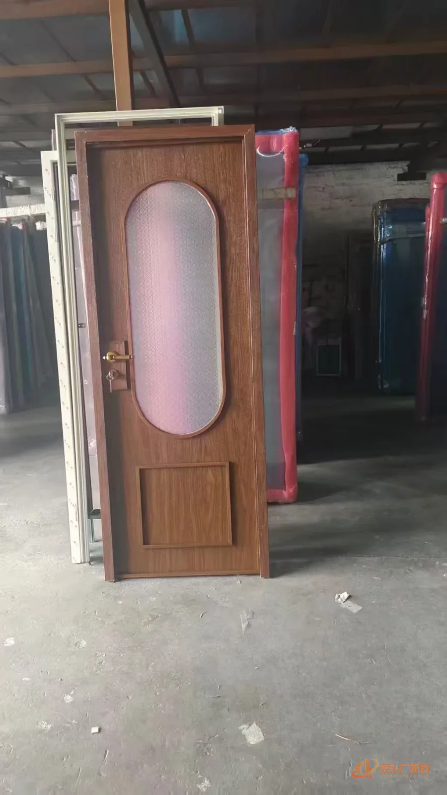 欧格雅 3 号企业或产品图片