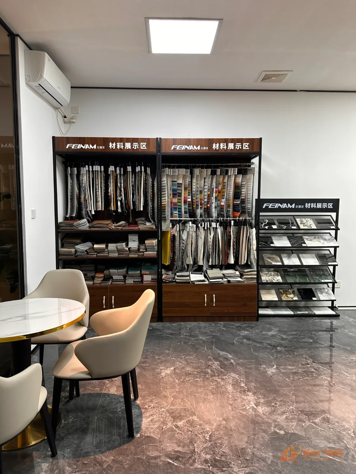 菲娜美家具有限公司 6 号企业或产品图片