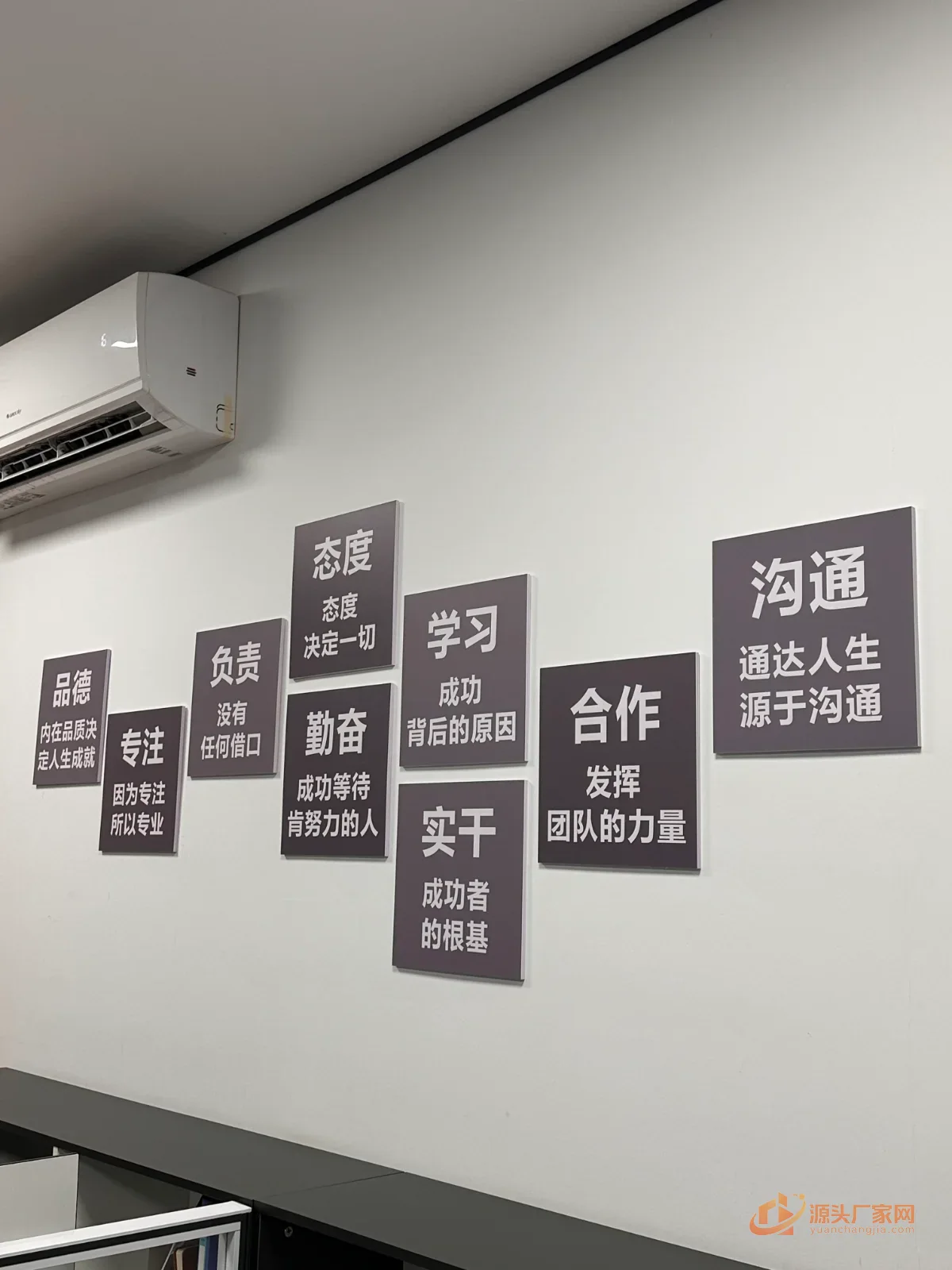 菲娜美家具有限公司 7 号企业或产品图片