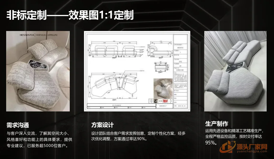 菲娜美家具有限公司 39 号企业或产品图片