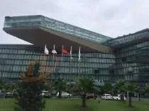 佛山市南海启联装饰材料有限公司 6 号企业或产品图片