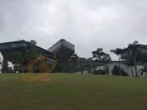 佛山市南海启联装饰材料有限公司 7 号企业或产品图片