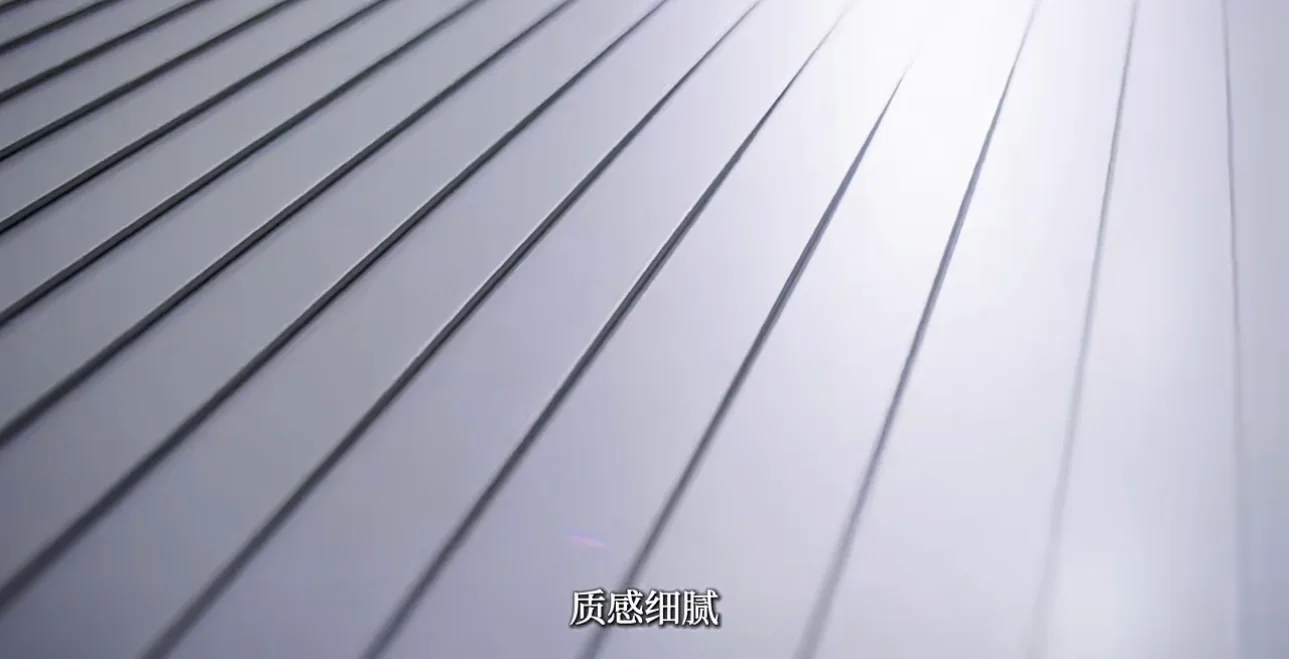 极窄窗等 产品图片
