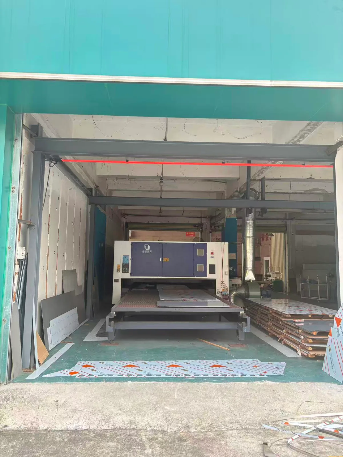 可进行木材加工与板材销售; 家具及配件:成品家具 产品图片