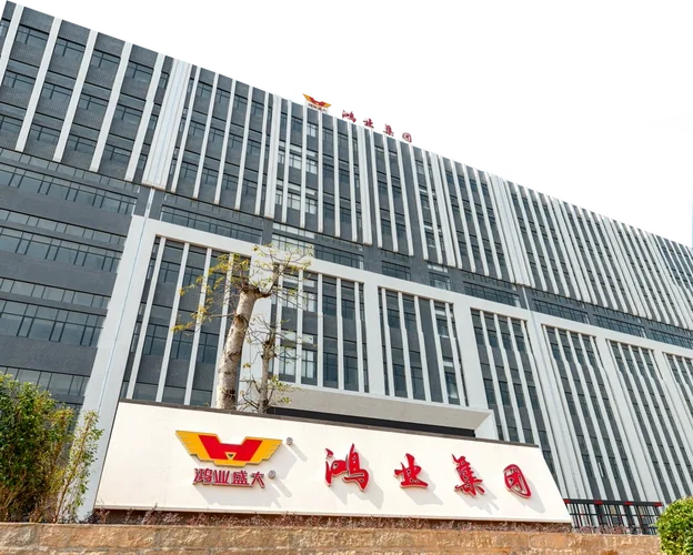 工程类酒店家具/银行家具/医养 产品图片