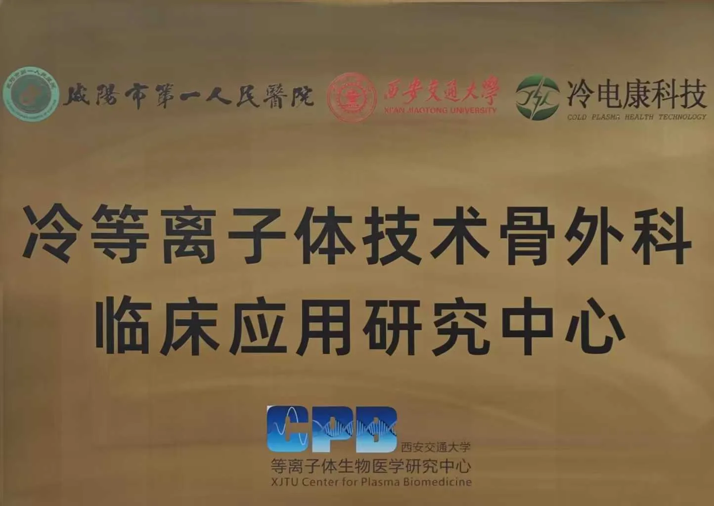 冷离子体射流枪柜 产品图片