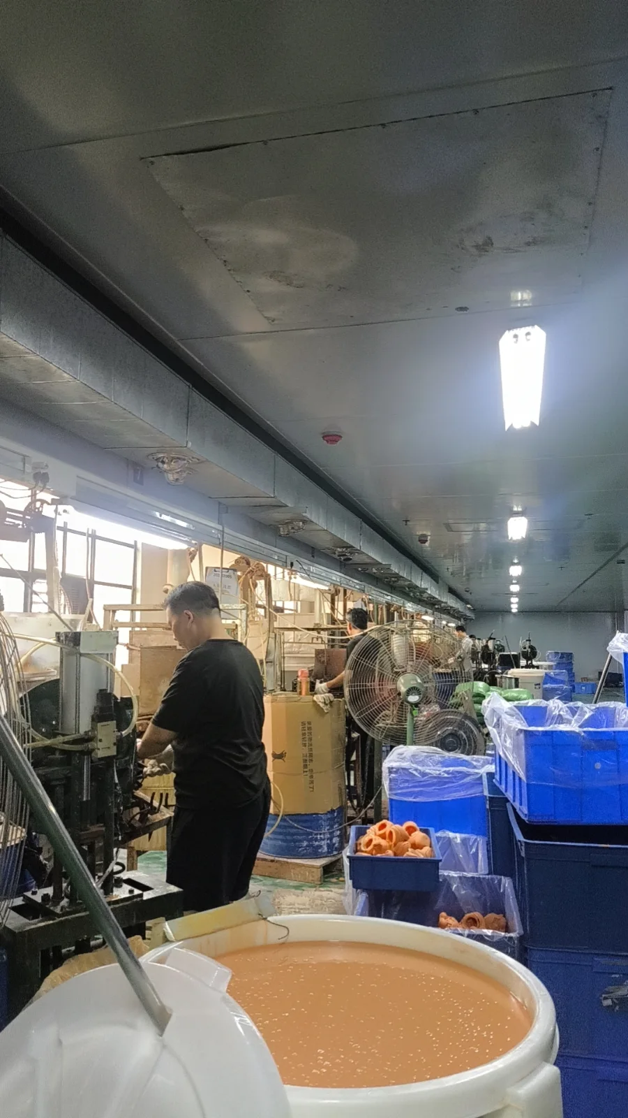 赣州市风顺玩具有限公司 7 号企业或产品图片