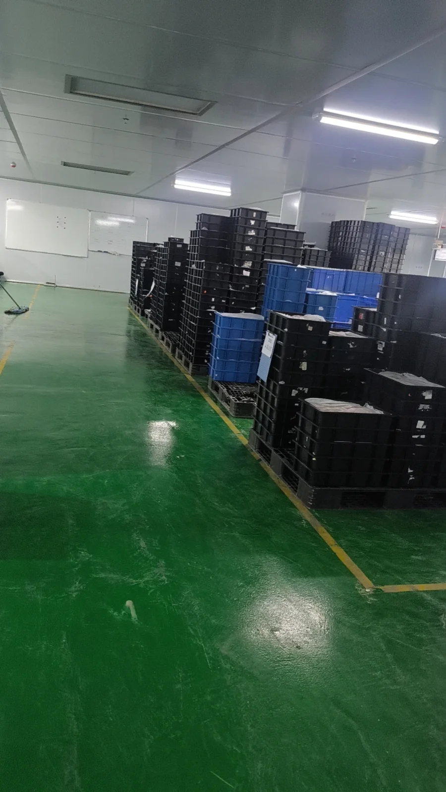 赣州市风顺玩具有限公司 8 号企业或产品图片