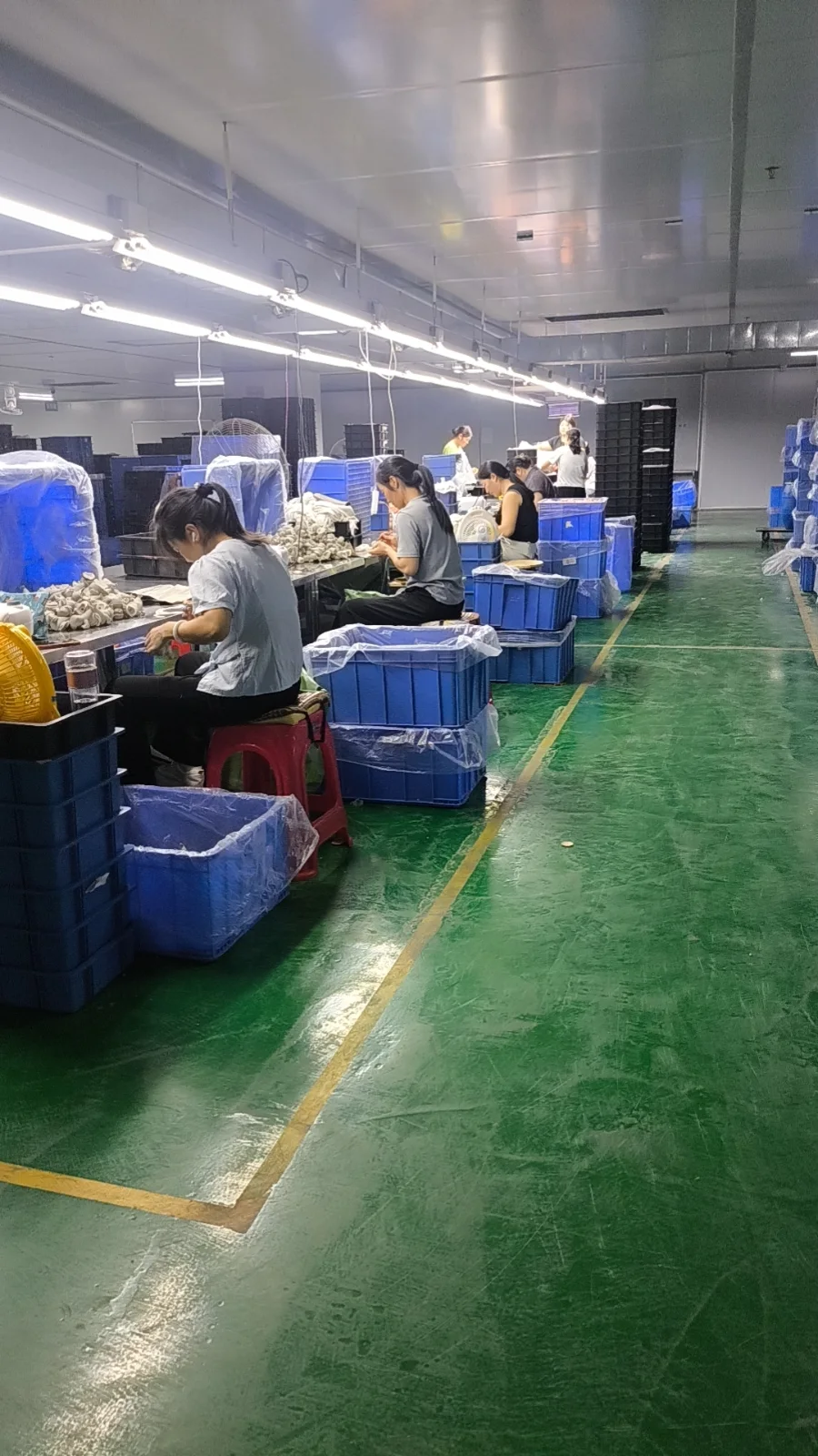 赣州市风顺玩具有限公司 9 号企业或产品图片