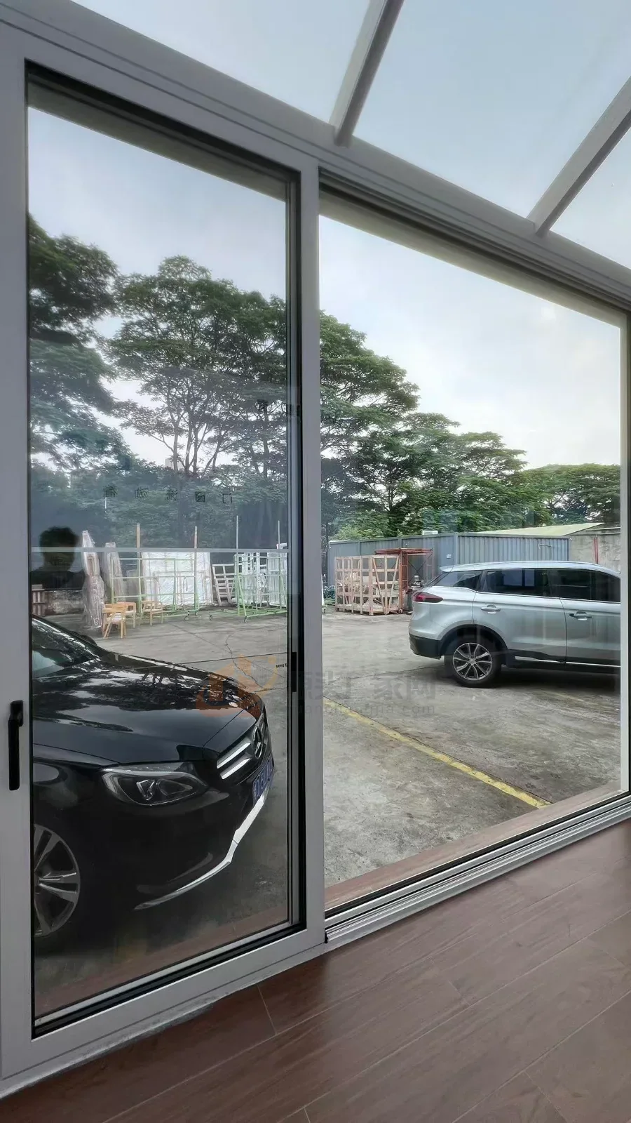 佛山市鲁为家居建材有限公司 3 号企业或产品图片