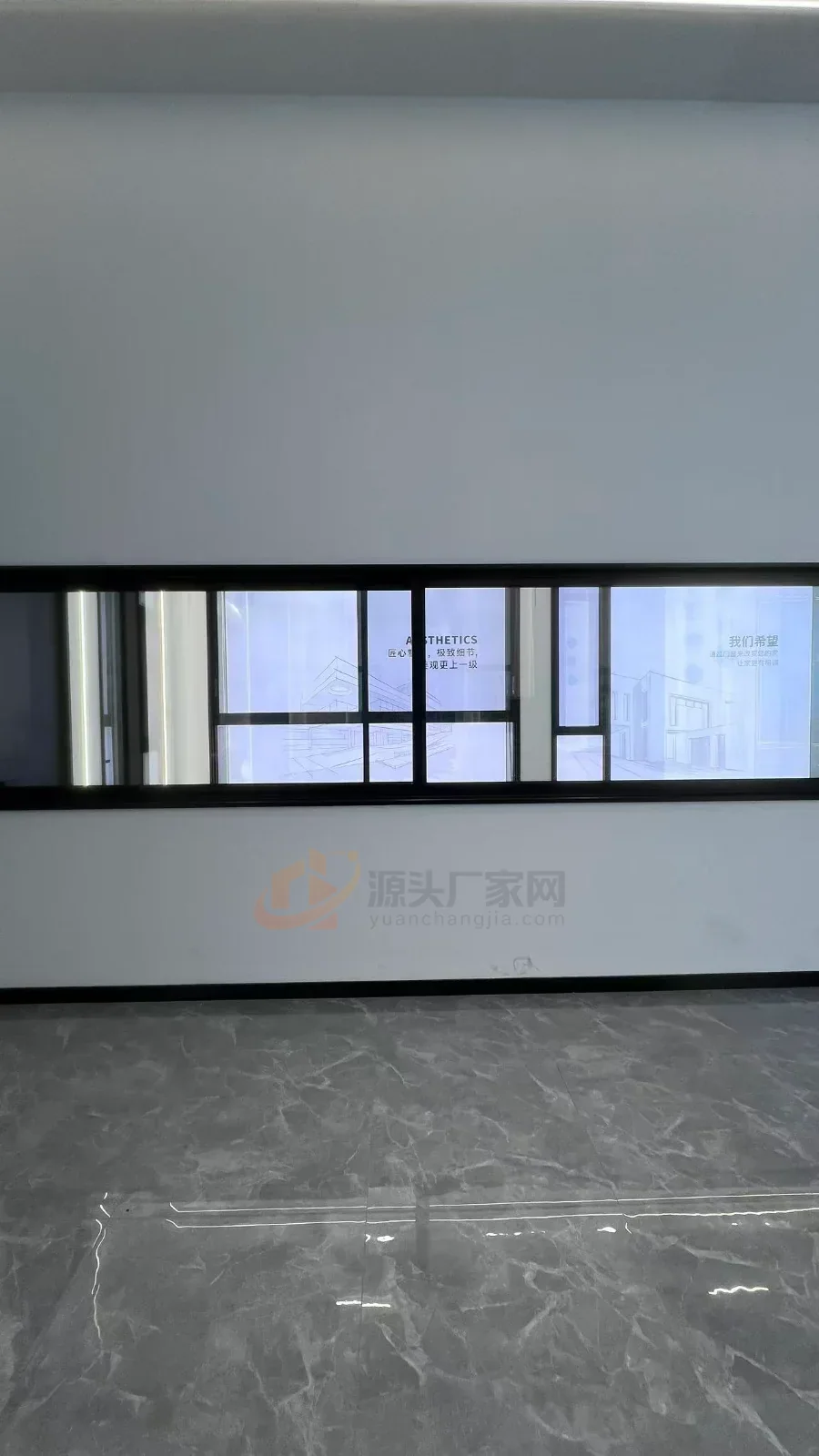 佛山市鲁为家居建材有限公司 7 号企业或产品图片