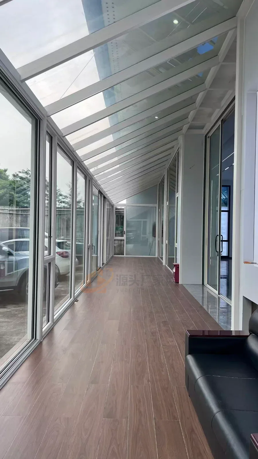 佛山市鲁为家居建材有限公司 10 号企业或产品图片