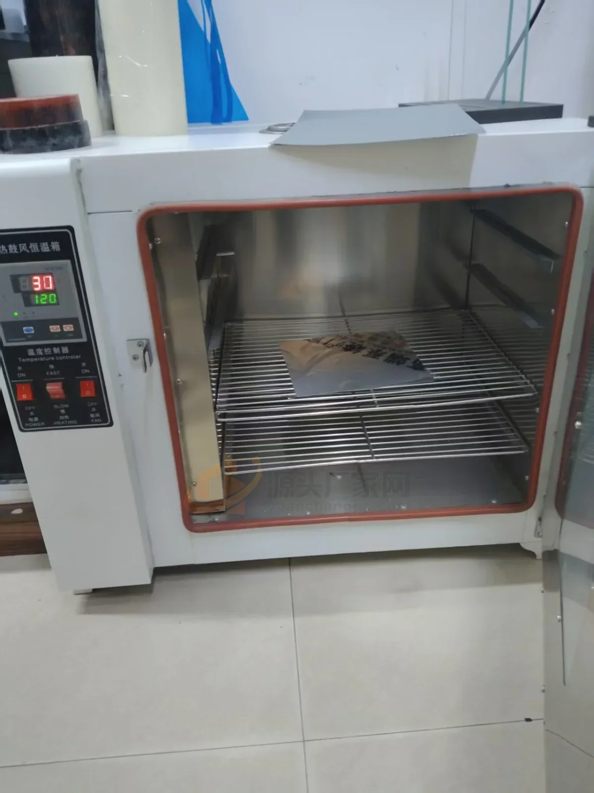 阿坎德 18 号企业或产品图片