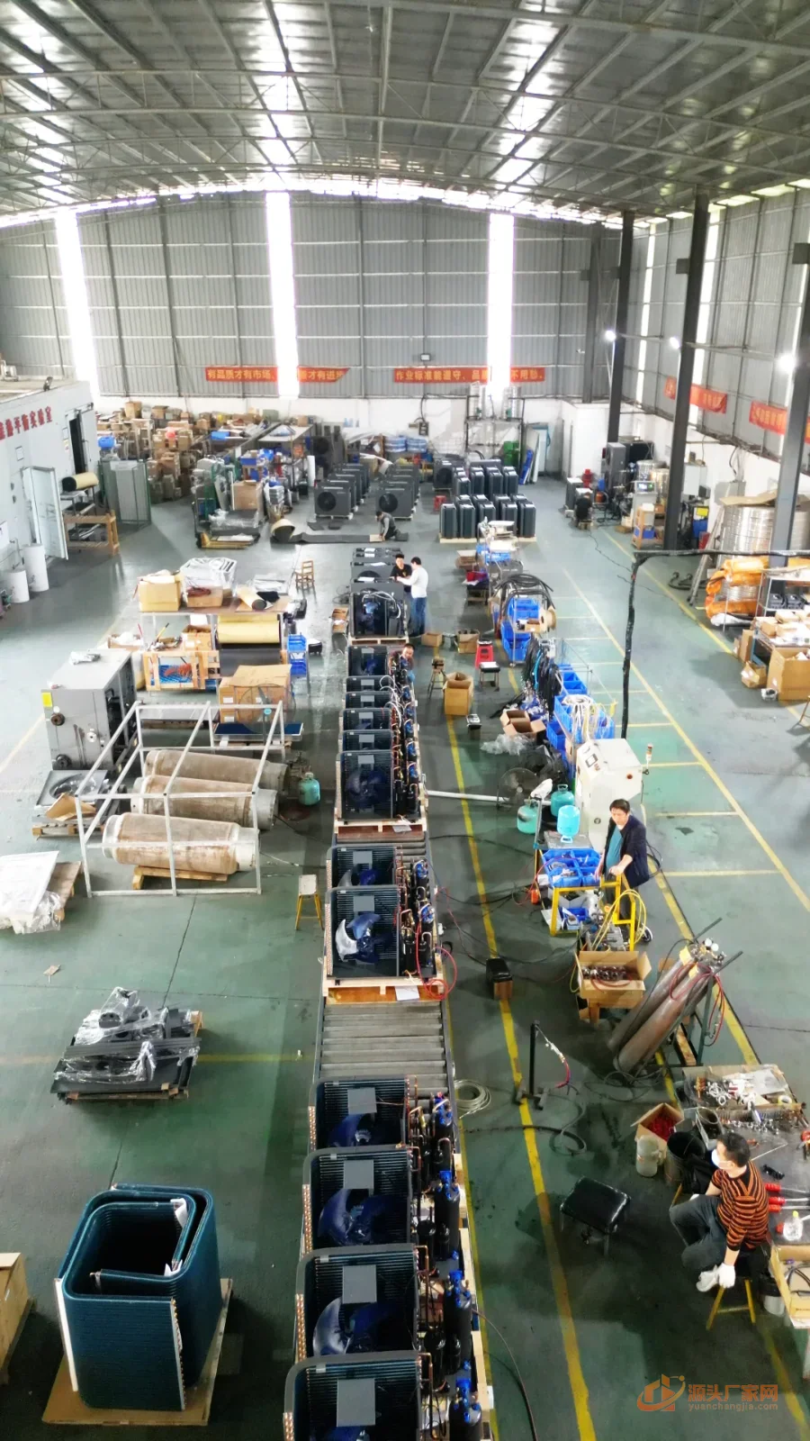 广东志福新能源科技有限公司 2 号企业或产品图片